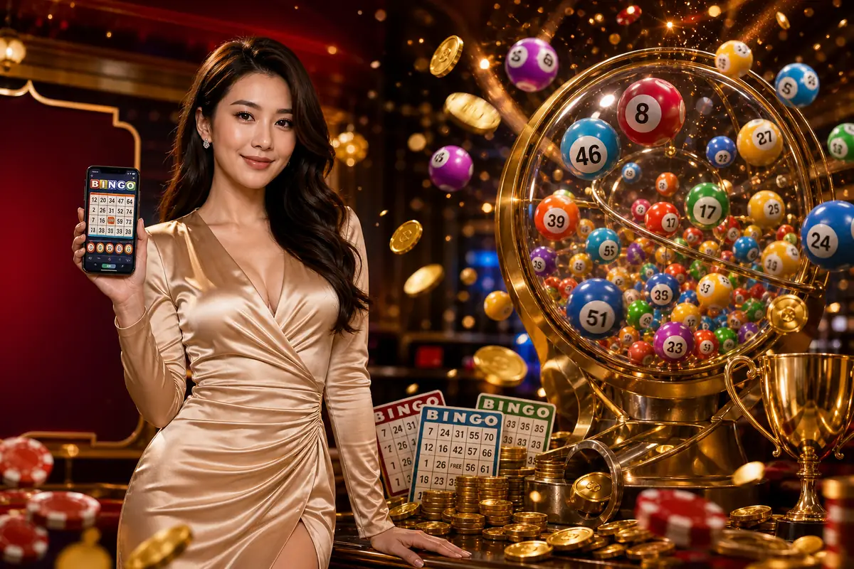 cd77 Bonus Terms Deposit
