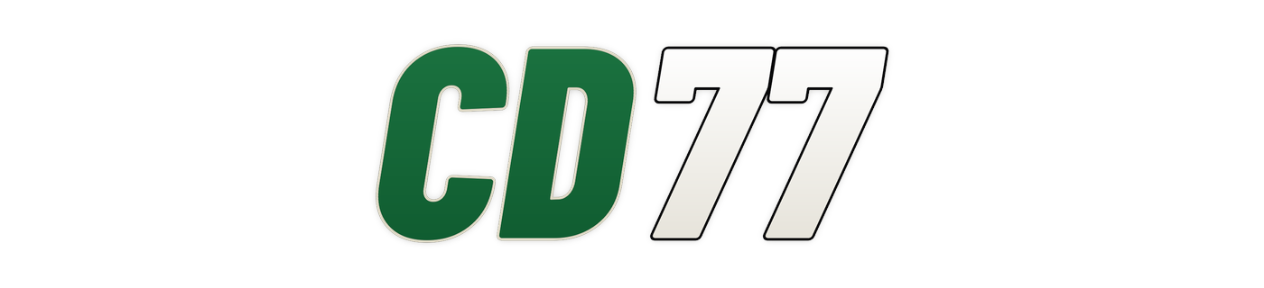 cd77